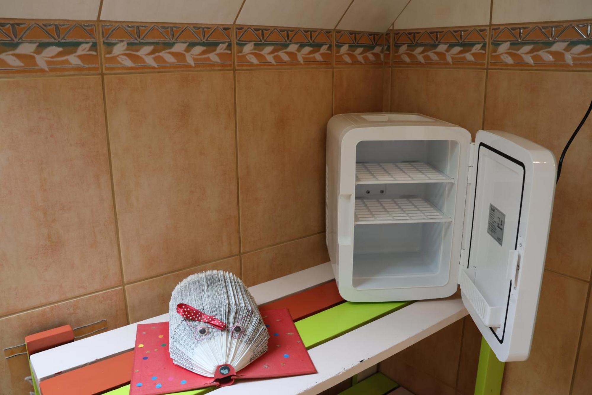 2 Belles Chambres Avec Balcon Sdb Et Wc Privatifs Ланьон Екстериор снимка